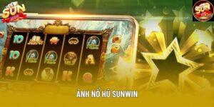 Ảnh Nổ Hũ Sunwin – Hướng Dẫn Chọn Và Dùng Đúng Cách