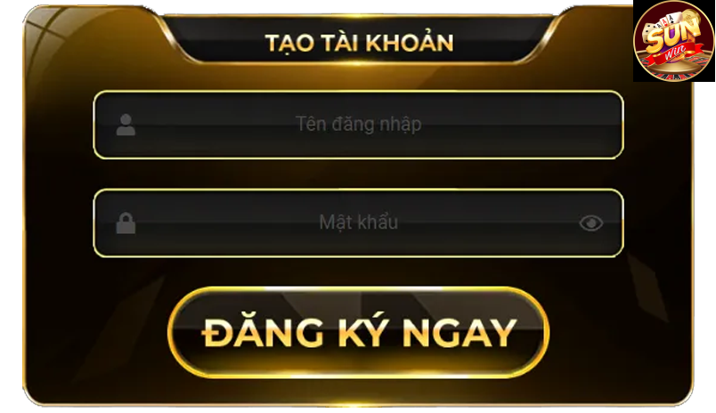 khung-dang-ky-sunwin